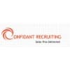 Confidant Recruiting, Inc. logo