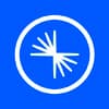 Confluent, an IBM Company logo