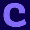 Conga logo