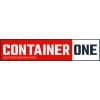 Container One logo