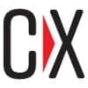 CONVERGIX Automation Solutions logo