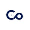 Convertros logo