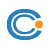 CORE Cashless logo