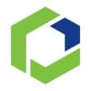 Cornerstone Building Brands logo
