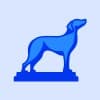 Coursedog logo