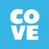 Cove Soda logo