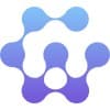 Coworked Harmony logo