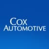 Cox Automotive Inc. logo