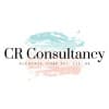 CR Consultancy Pte Ltd logo