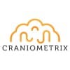 Craniometrix logo