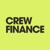 Crew Finance logo