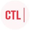 Crisis Text Line logo