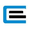 CUPERTINO ELECTRIC logo