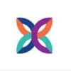Curana Health logo
