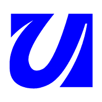Current logo