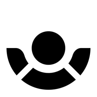 Customer.io logo