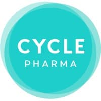 Cycle Pharmaceuticals logo