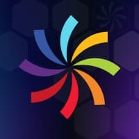 Cyclotron, Inc. logo
