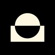 Cynch AI logo