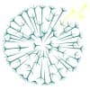 Dandelion Health logo