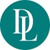 Danielle C. Levy logo