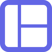 Databento logo