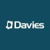 Davies North America logo
