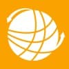 DDI | Development Dimensions International logo