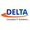 Delta System & Software, Inc. logo