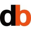 DemandBridge logo