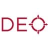 DEO: The Dentist Entrepreneur Organization logo