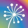 Didi Hirsch Mental Health Services logo