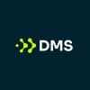 Digital Media Solutions logo