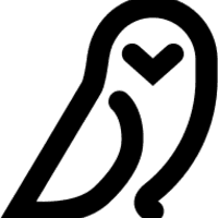 Dispel logo