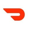 DoorDash logo