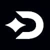 Drata logo