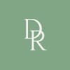 Dream Resorts logo