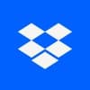Dropbox logo