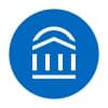 EAB logo