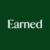 Earned logo