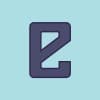 Embrace Software Inc logo