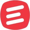 Emergent Software logo