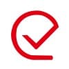 Employvision Inc. logo