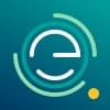 enGen logo