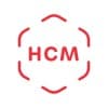 enhanceHCM logo