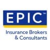 EPIC Insurance Brokers & Consultants logo