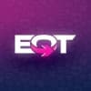 EQT Corporation logo