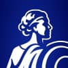 Equitable logo