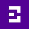 Escalent logo