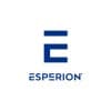 Esperion logo